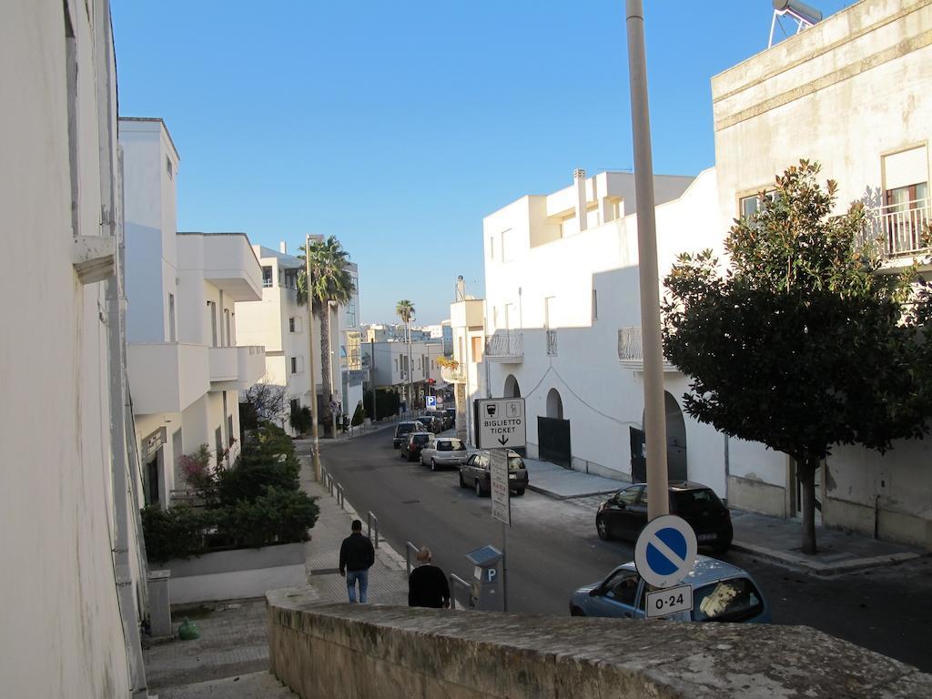 Vacanza Facile - Via San Francesco Da Paola *