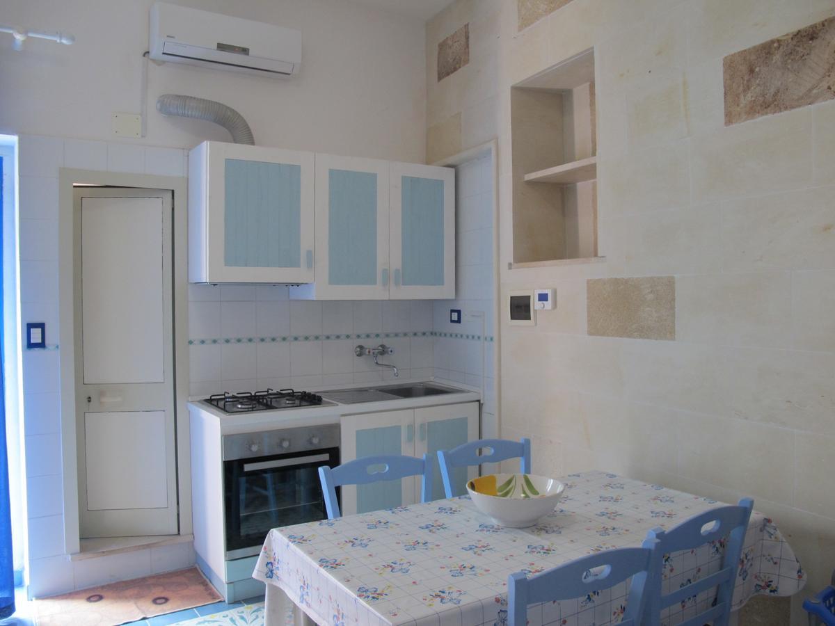 Facile - Via San Francesco Da Paola *