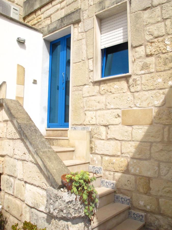 Facile - Via San Francesco Da Paola Otranto
