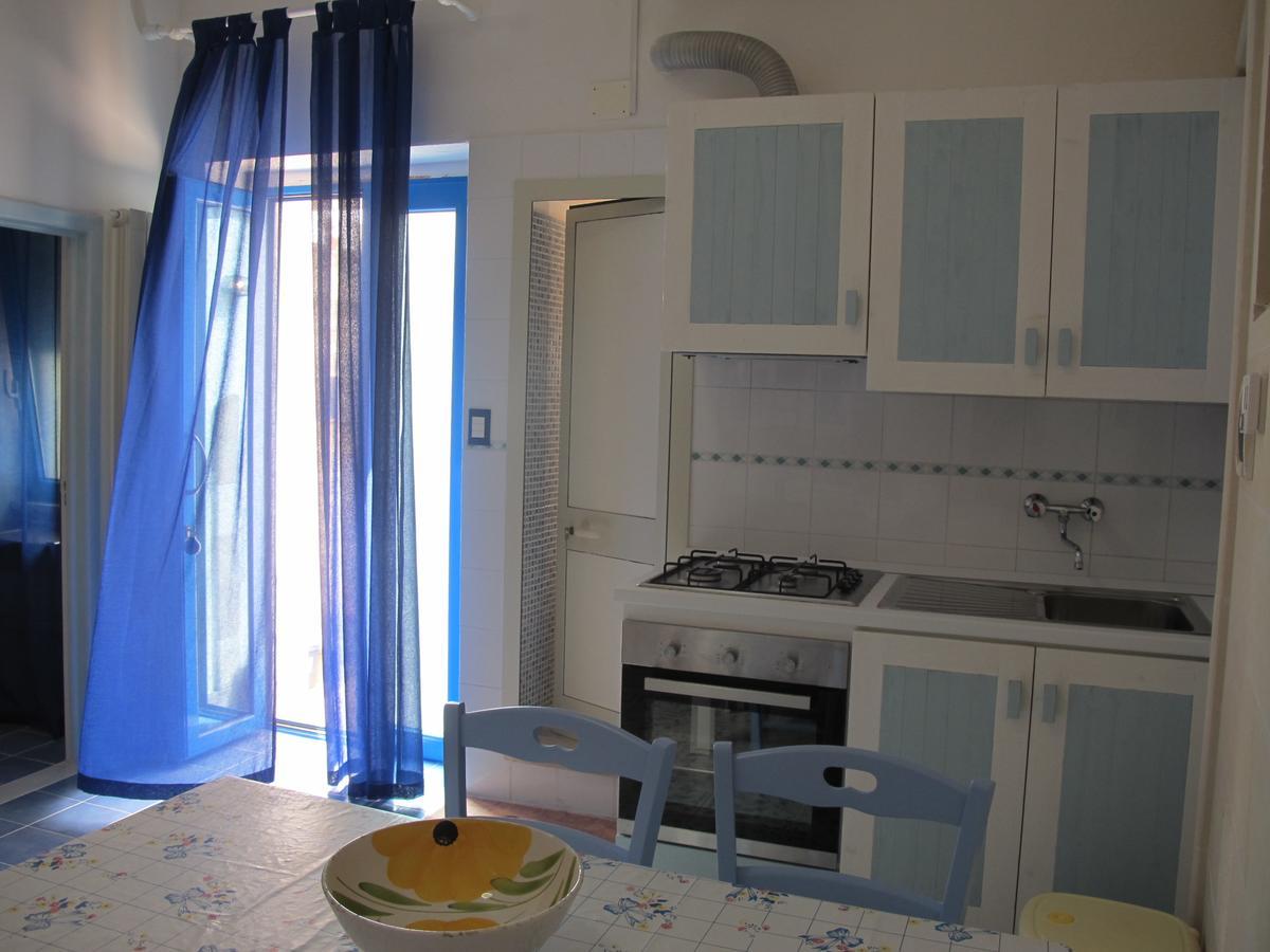 Holiday home Vacanza Facile - Via San Francesco Da Paola